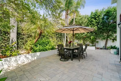 98 Winslow, Irvine, CA 92620 - Photo 31
