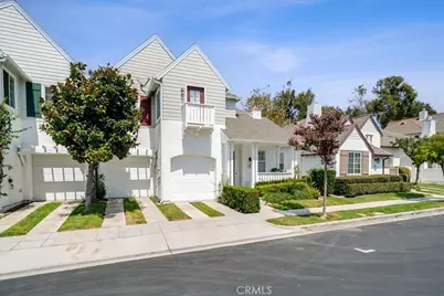 98 Winslow, Irvine, CA 92620 - Photo 3