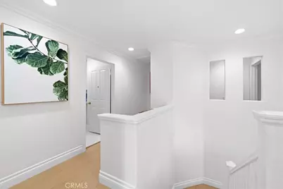 98 Winslow, Irvine, CA 92620 - Photo 17