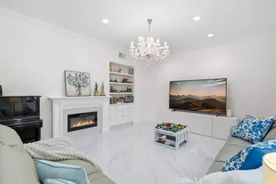 98 Winslow, Irvine, CA 92620 - Photo 13