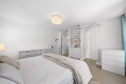 98 Winslow, Irvine, CA 92620 - Photo 19