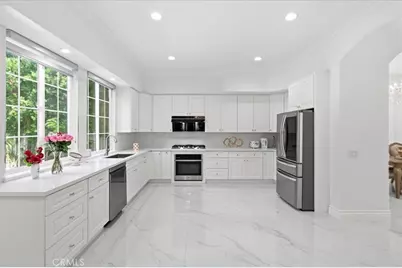 98 Winslow, Irvine, CA 92620 - Photo 9