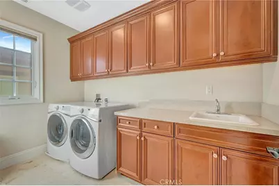 17441 Suffolk Lane, Huntington Beach, CA 92649 - Photo 39