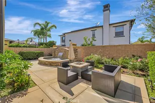 17441 Suffolk Ln, Huntington Beach, CA 92649 - Photo 43