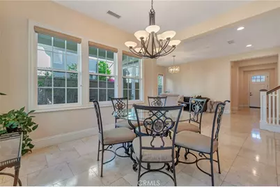 17441 Suffolk Lane, Huntington Beach, CA 92649 - Photo 9