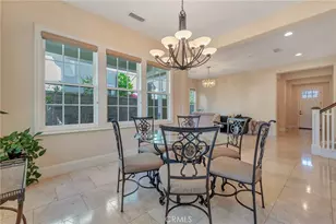 17441 Suffolk Ln, Huntington Beach, CA 92649 - Photo 9