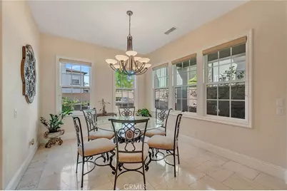 17441 Suffolk Lane, Huntington Beach, CA 92649 - Photo 7