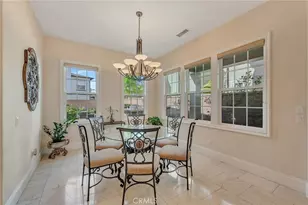 17441 Suffolk Ln, Huntington Beach, CA 92649 - Photo 7