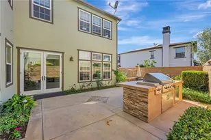17441 Suffolk Ln, Huntington Beach, CA 92649 - Photo 45