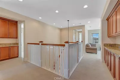 17441 Suffolk Lane, Huntington Beach, CA 92649 - Photo 25