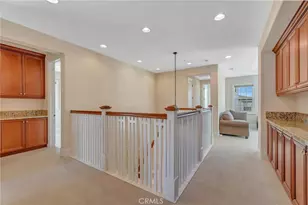 17441 Suffolk Ln, Huntington Beach, CA 92649 - Photo 25