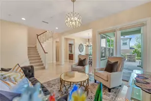 17441 Suffolk Ln, Huntington Beach, CA 92649 - Photo 5