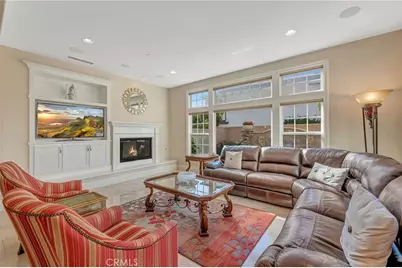 17441 Suffolk Lane, Huntington Beach, CA 92649 - Photo 17