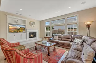 17441 Suffolk Ln, Huntington Beach, CA 92649 - Photo 17