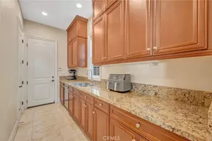 17441 Suffolk Ln, Huntington Beach, CA 92649 - Photo 15
