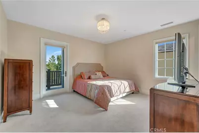 17441 Suffolk Lane, Huntington Beach, CA 92649 - Photo 35