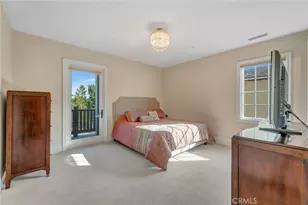 17441 Suffolk Ln, Huntington Beach, CA 92649 - Photo 35