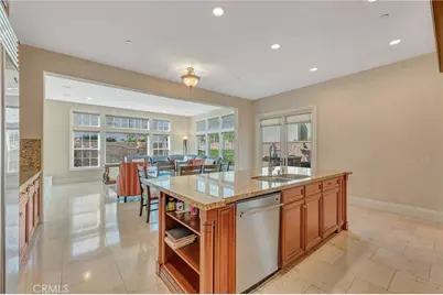 17441 Suffolk Lane, Huntington Beach, CA 92649 - Photo 13