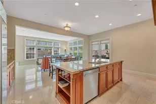 17441 Suffolk Ln, Huntington Beach, CA 92649 - Photo 13