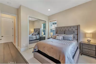 17441 Suffolk Lane, Huntington Beach, CA 92649 - Photo 23
