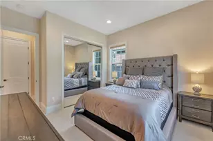 17441 Suffolk Ln, Huntington Beach, CA 92649 - Photo 23
