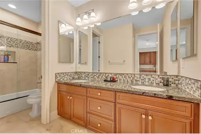 17441 Suffolk Lane, Huntington Beach, CA 92649 - Photo 33