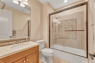 17441 Suffolk Ln, Huntington Beach, CA 92649 - Photo 21