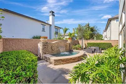 17441 Suffolk Lane, Huntington Beach, CA 92649 - Photo 41