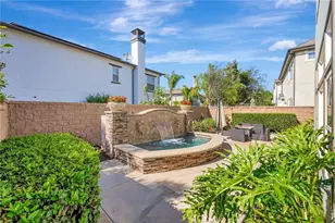 17441 Suffolk Ln, Huntington Beach, CA 92649 - Photo 41