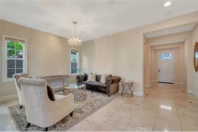 17441 Suffolk Lane, Huntington Beach, CA 92649 - Photo 3