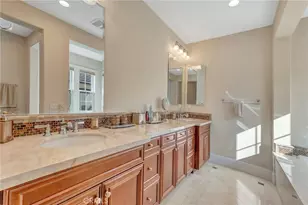 17441 Suffolk Ln, Huntington Beach, CA 92649 - Photo 29