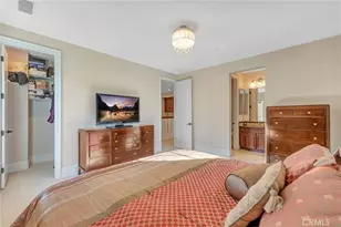 17441 Suffolk Ln, Huntington Beach, CA 92649 - Photo 37