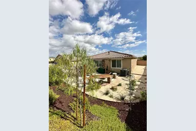 24560 Division Drive, Menifee, CA 92584 - Photo 5