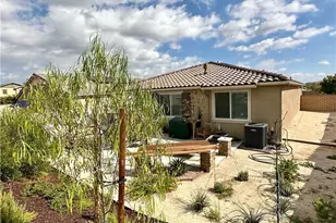 24560 Division Dr, Menifee, CA 92584 - Photo 5