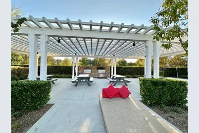 24560 Division Drive, Menifee, CA 92584 - Photo 21