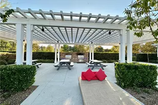 24560 Division Dr, Menifee, CA 92584 - Photo 21