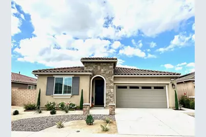24560 Division Drive, Menifee, CA 92584 - Photo 17
