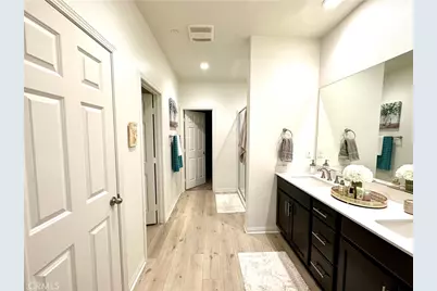 24560 Division Drive, Menifee, CA 92584 - Photo 13