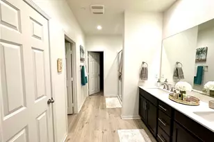 24560 Division Dr, Menifee, CA 92584 - Photo 13
