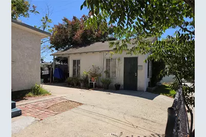 1100 E Salt Lake, Long Beach, CA 90806 - Photo 7