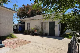 1100 E Salt Lake, Long Beach, CA 90806 - Photo 7