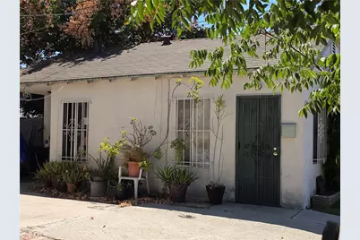 1100 E Salt Lake, Long Beach, CA 90806 - Photo 3
