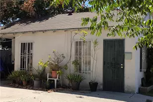 1100 E Salt Lake, Long Beach, CA 90806 - Photo 3