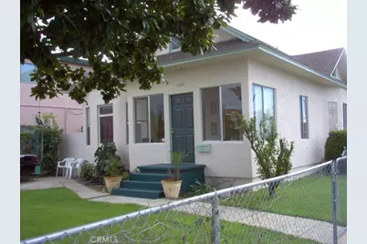 1100 E Salt Lake, Long Beach, CA 90806 - Photo 1