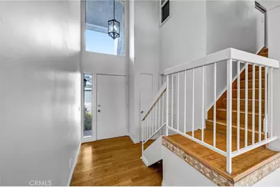 4828 W 5th #E, Santa Ana, CA 92703 - Photo 29