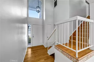 4828 W 5th, Santa Ana, CA 92703 - Photo 29