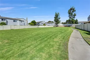 4828 W 5th, Santa Ana, CA 92703 - Photo 3