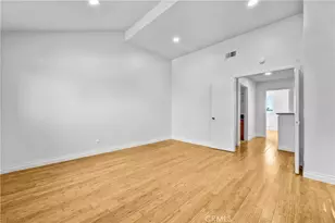 4828 W 5th, Santa Ana, CA 92703 - Photo 13