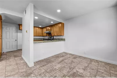 4828 W 5th #E, Santa Ana, CA 92703 - Photo 25