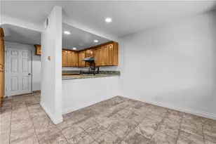 4828 W 5th, Santa Ana, CA 92703 - Photo 25